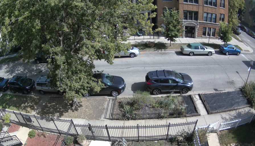 Reolink Camera One_00_Reolink Home Hub One_20251002131349.jpg